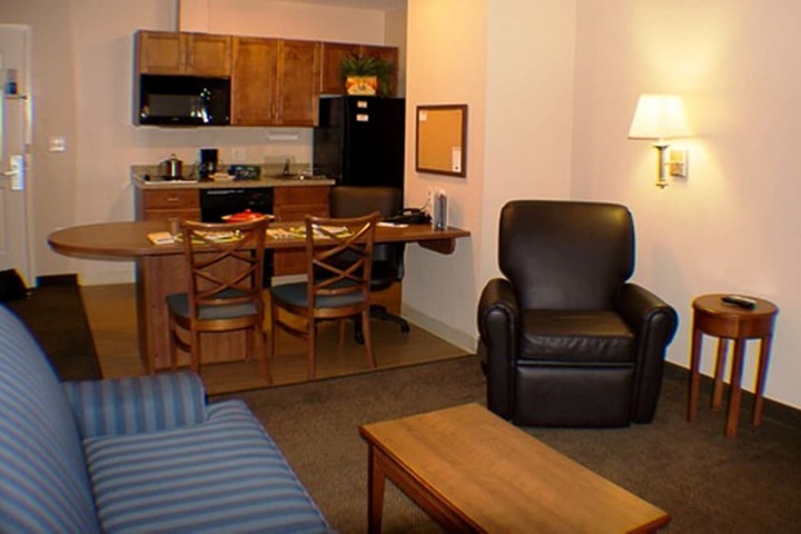 Room 26 of 50