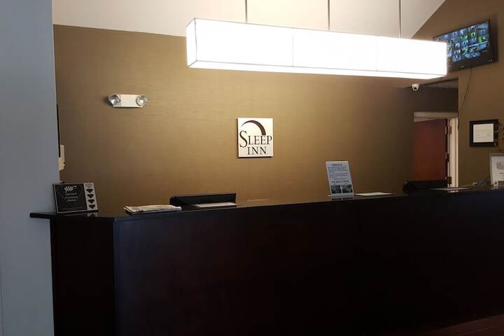 Hotel Interior 15 of 46