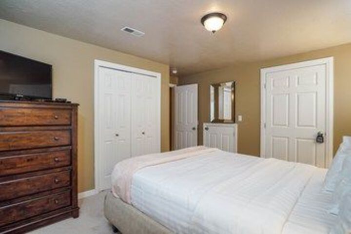 Utahs Best Vacation Rentals - Draper