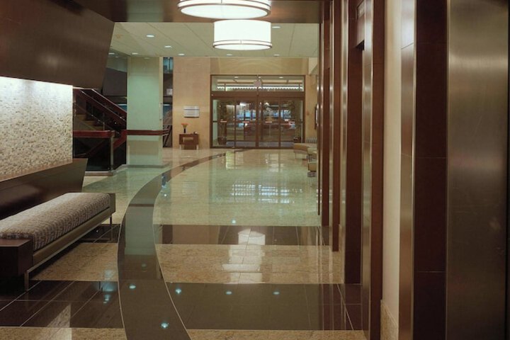 Hotel Interior 9 of 43