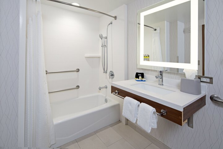 Holiday Inn Express Hotel & Suites Atascadero by IHG