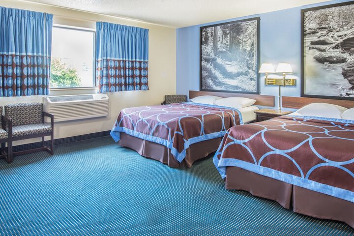 Room 21 of 26