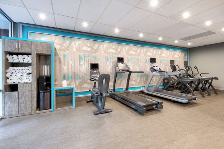 Health and Fitness 82 of 83