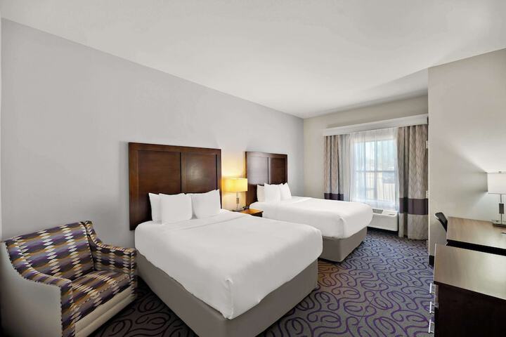 Room 16 of 49