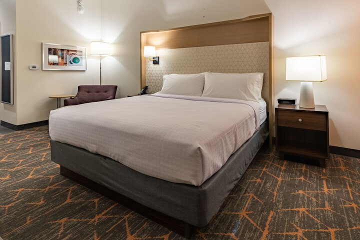 Room 21 of 65