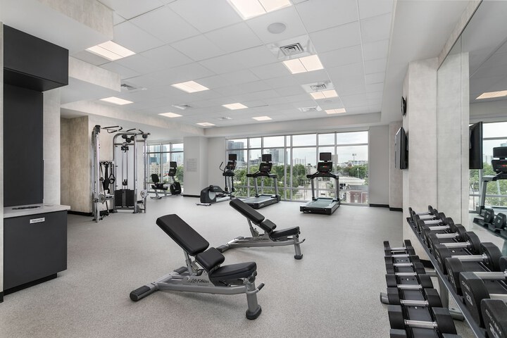 Health and Fitness 53 of 55
