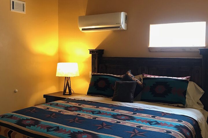 Room 13 of 23