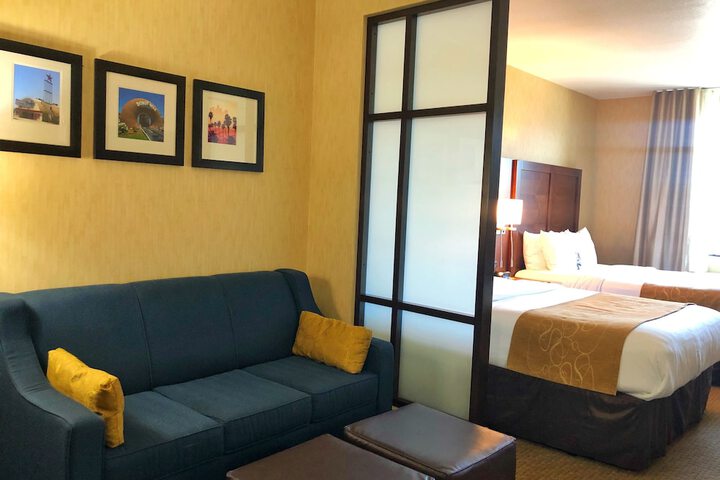 Room 42 of 55