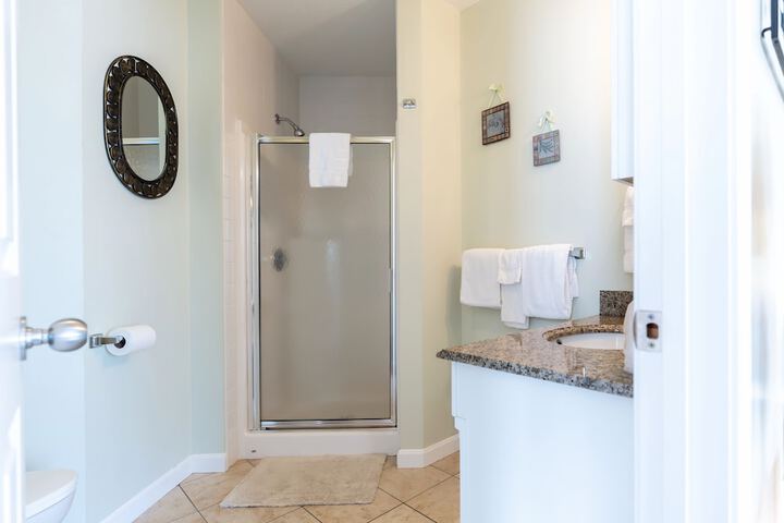 Quality Inn & Suites Gorham Riverside