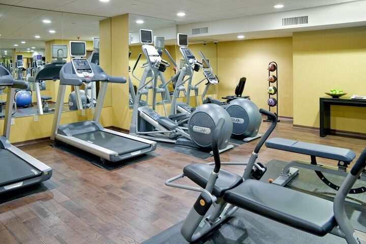 Health and Fitness 123 of 131