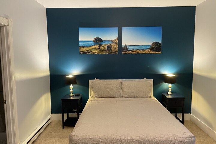 Room 79 of 121