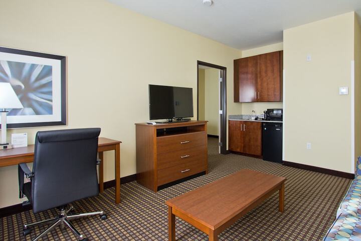 Room 18 of 53