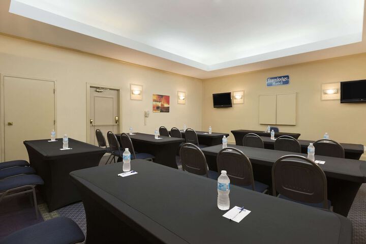 Meeting 28 of 35