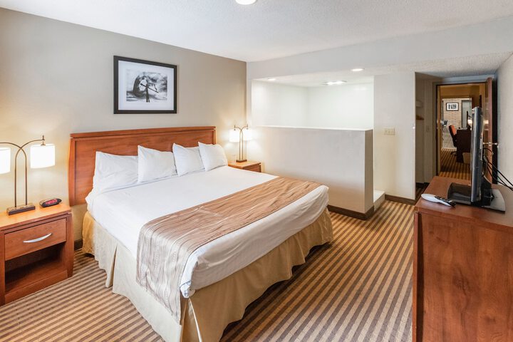 Room 20 of 31
