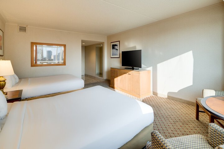 Room 93 of 124