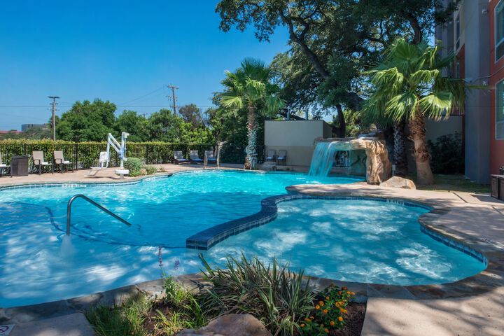 Pool 17 of 103