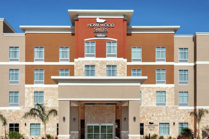 Hotel 4 of 36
