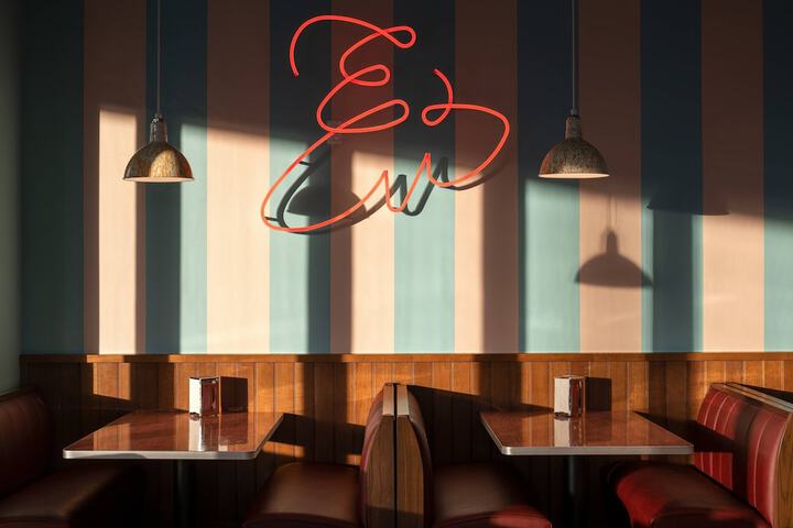 Luminary Hotel & Co. Autograph Collection