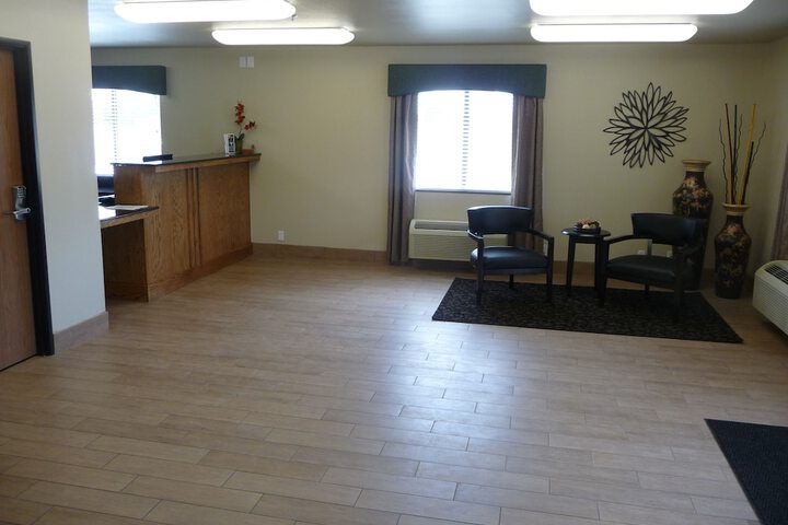 Hotel 2 of 20