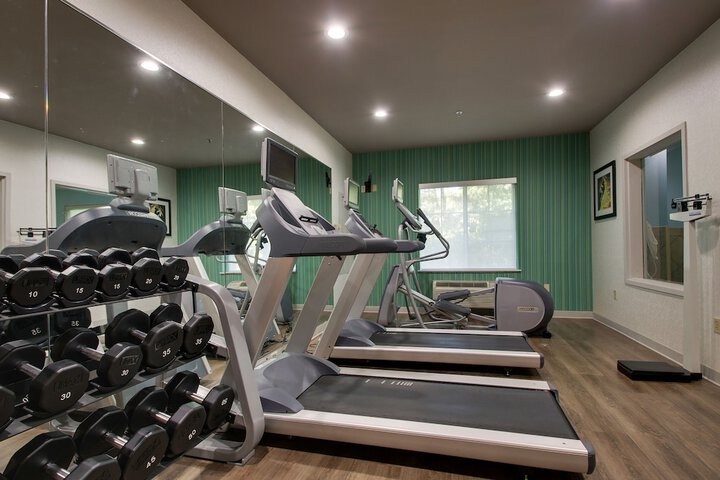 Health and Fitness 44 of 44