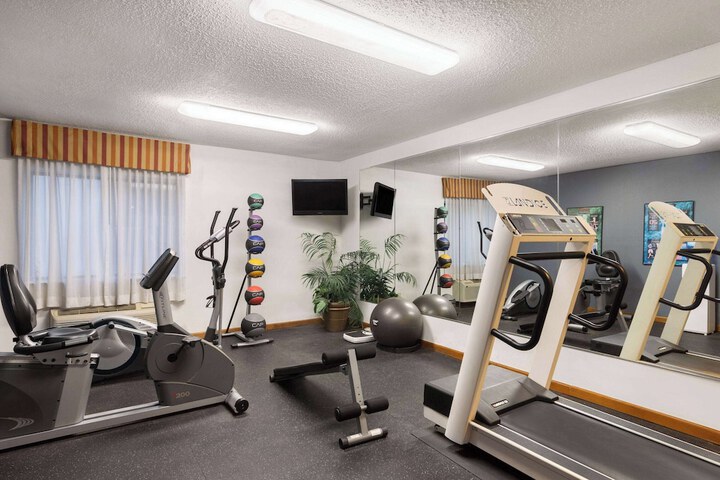 Health and Fitness 64 of 66