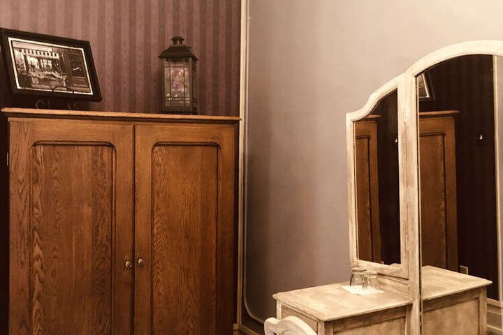 Room 14 of 62