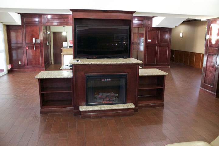 Hotel Interior 40 of 123