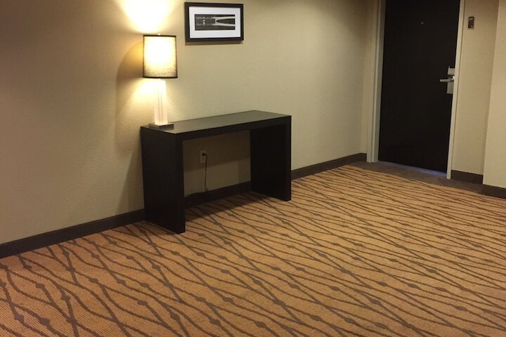 Sleep Inn & Suites Clintwood