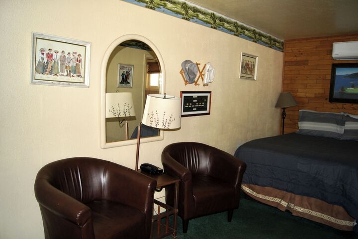 Room 55 of 65