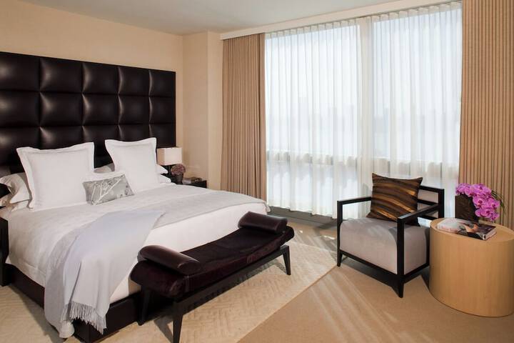Room 34 of 75
