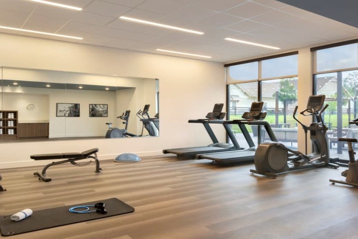 Health and Fitness 52 of 53