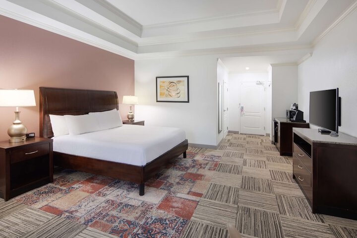 Room 18 of 59