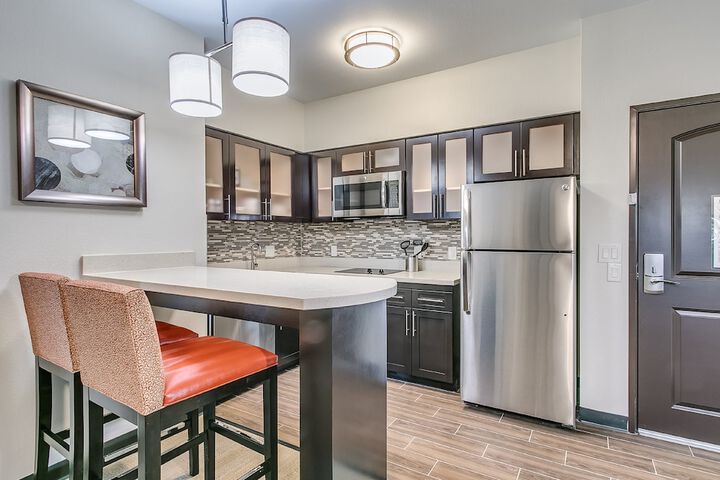 Staybridge Suites Lubbock South by IHG