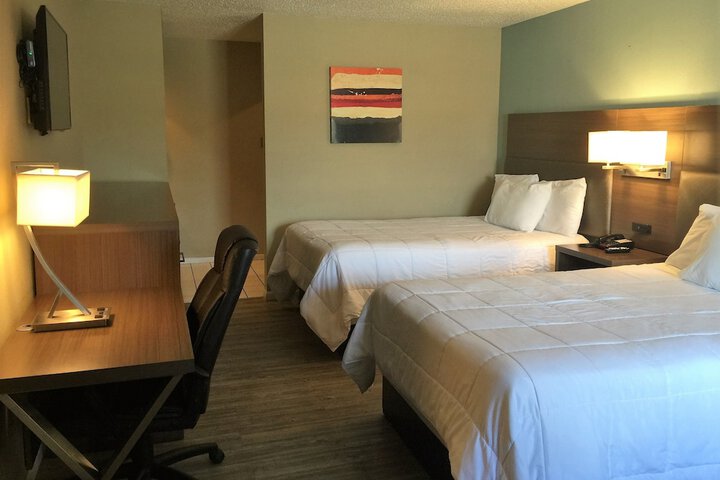Room 21 of 42
