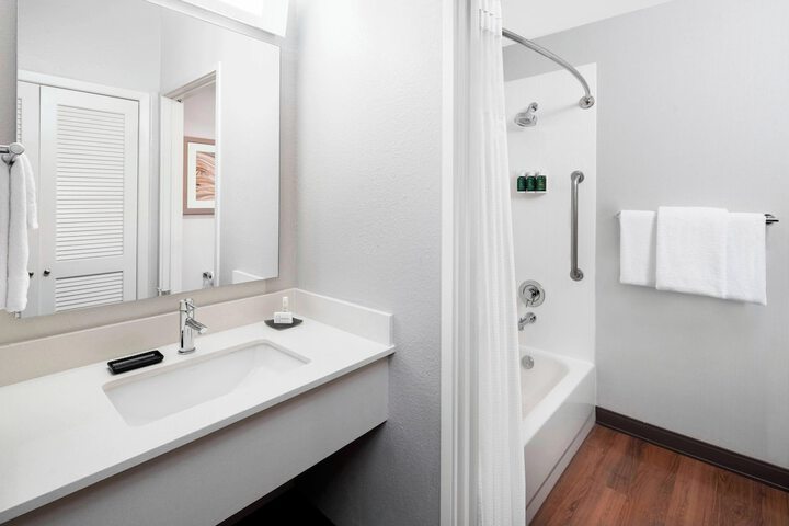 Courtyard by Marriott Scottsdale North
