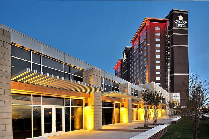 Hotel 4 of 69
