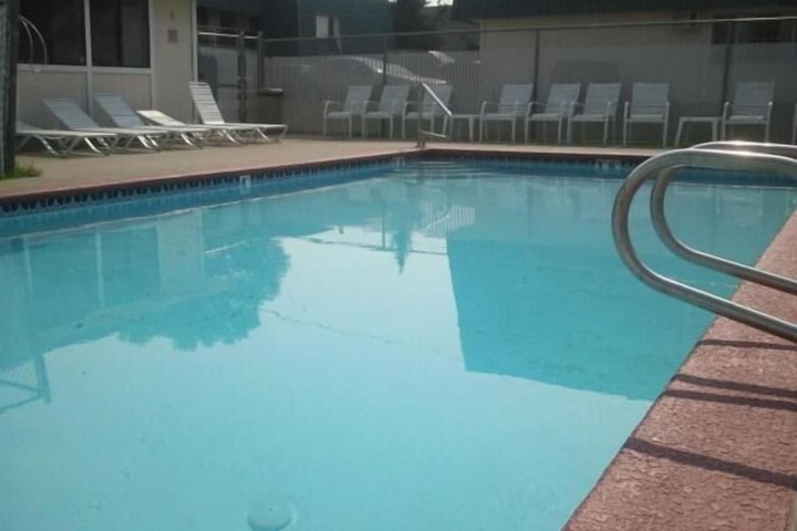 Pool 3 of 22