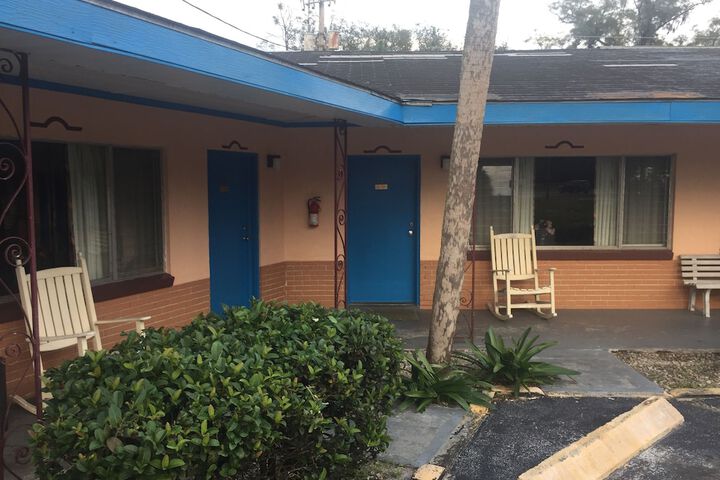Property Grounds 22 of 24