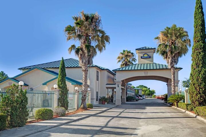 Hotel 1 of 26