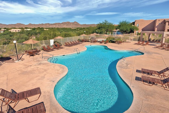 Pool 6 of 23