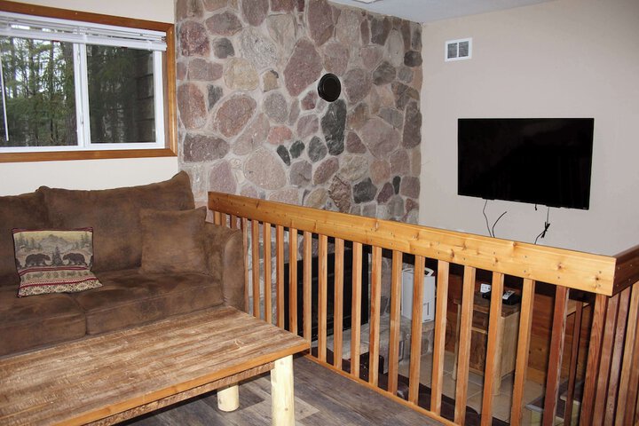 Pine Mountain Ski & Golf Resort