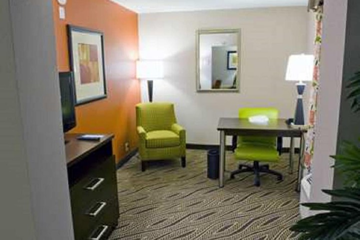 Room 15 of 49