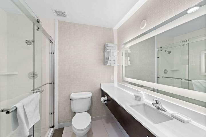 Hampton Inn by Hilton Calexico