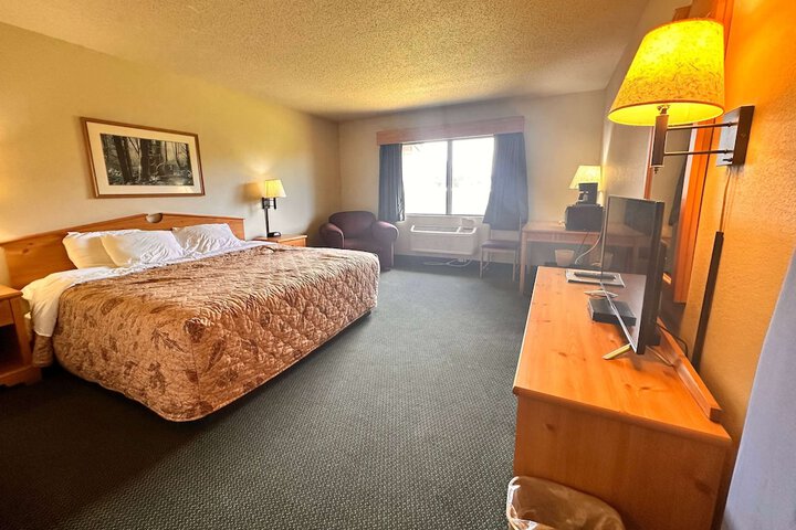 Room 10 of 57