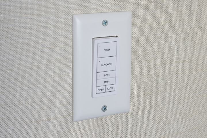 Room 58 of 196
