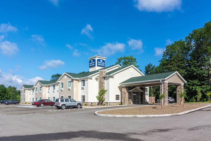 Hotel 3 of 37