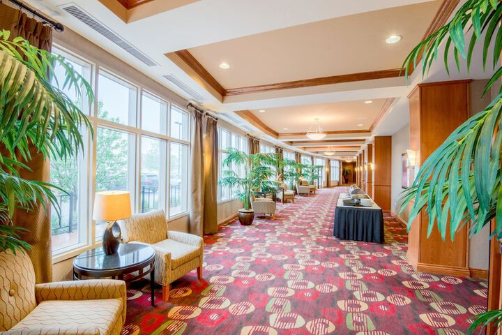 Holiday Inn & Suites Grand Junction by IHG