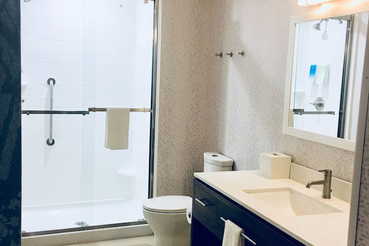 Home2 Suites by Hilton Lake Charles LA