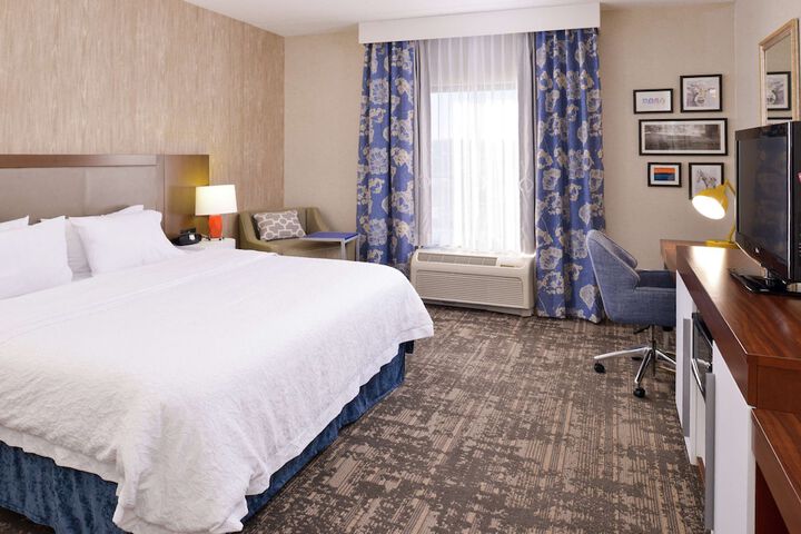 Room 34 of 68