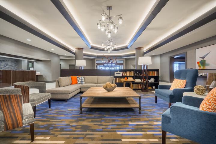 Hotel 7 of 91